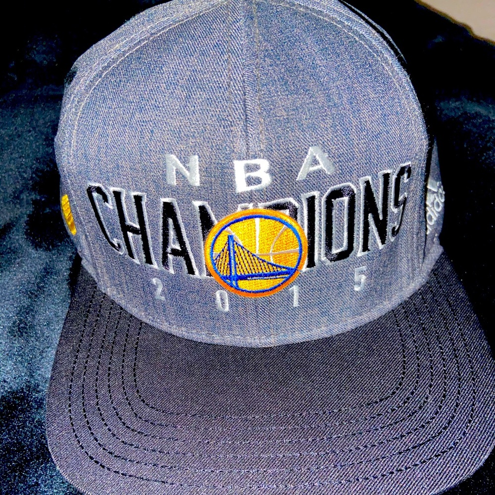 Golden state warriors snapbacks